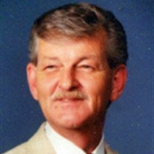 Roger L. Goodman