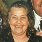 Bonnie L. Garland