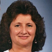 Connie E. Holtsclaw