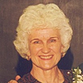 Patricia A. Ragsdale