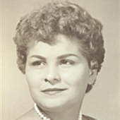 Nancy J. Luther Rosenblum