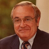 Peter H. Leonard