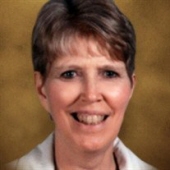 Ms. Cynthia L. Barnett