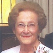 Betty R. Dering