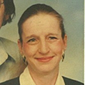 Mary K. Zollman