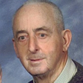 Jack E. Taulman