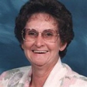 Mrs. Judith A. Swayze Lucas