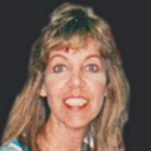 Barbara J. Barnes