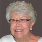 Mrs. Janice A. Armuth 20783938