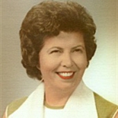 Helen E. Cathey