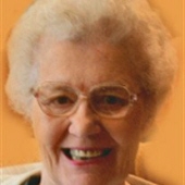 Phyllis J. Westerfield