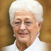Mrs. June D. Fiesbeck