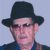 Robert L. Allman