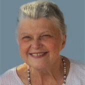 Elaine Ruth Crompton 20784065