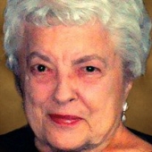 Mrs. Doris J. Whipker