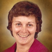 Mrs. Connie S. Bay