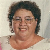 Mrs. Sharon F. Shelton