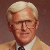 Dr. Robert L. Gayle