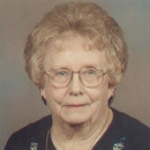 Mrs. Betty Newland 20784223