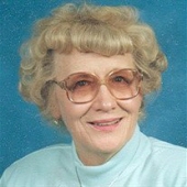 Mrs. Betty J. Thompson 20784228