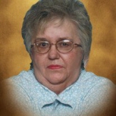 Mrs. Linda Lou Uphaus