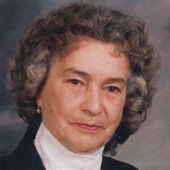 Mrs. Marcedes L. Joslin
