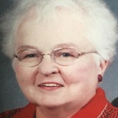 Mrs. Mary E. Wood 20784273