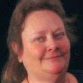 Mrs. Janie Sue Fields