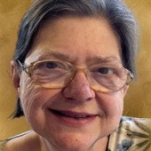 Mrs. Wanda Faye Smith 20784303
