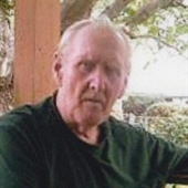 Richard L. Ogle