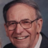 Mr. Kenneth E. Spath
