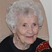 Shirley C. Langholf 20784358