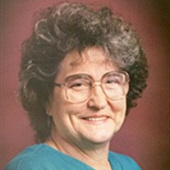 Helen L. Hubbard