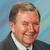 Gary L. McKee Sr.
