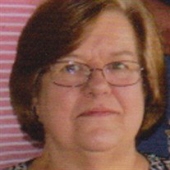 Mrs. Sharon K. Downs 20784403