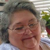 Mrs. Beverly A. Mace 20784425