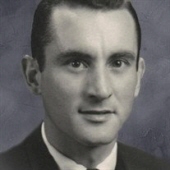 Mr. James S. Conway