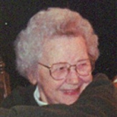 Bernice L. Pittman