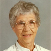 Thelma C. Beetley