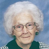 Helen L. Anderson