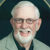 Earl W. Ketchum, Jr.