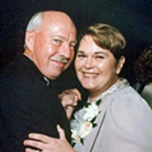 Jimmie D. & Nancy J. McKinney