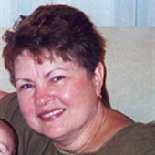 Linda J. Davenport