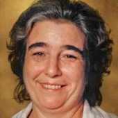 Mrs. Dorothy Mae Wise