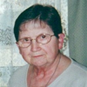 Norma J. Elkins