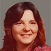 Linda D. Carmer