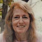 Margaret E. Wiltsey