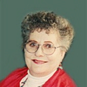 Judith K. Madden
