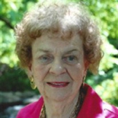 Ruth E. Russell