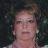 Mrs. Janice A. Griggs